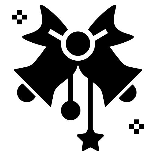 钟