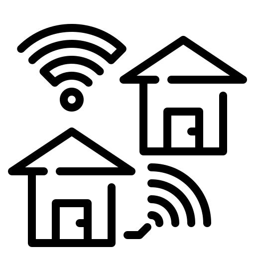 Smart home