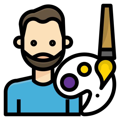 Artist