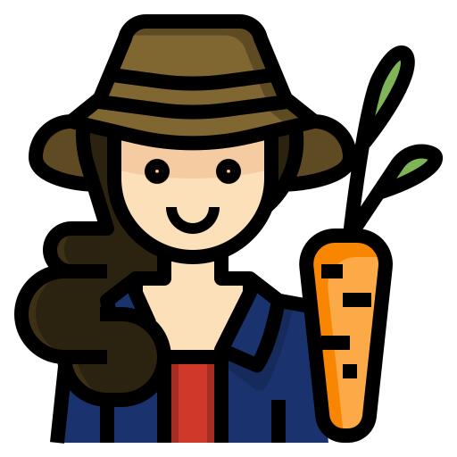 Farmer