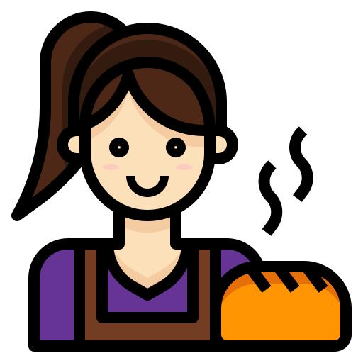 Baker
