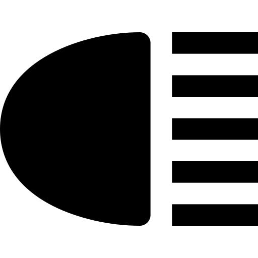 大灯