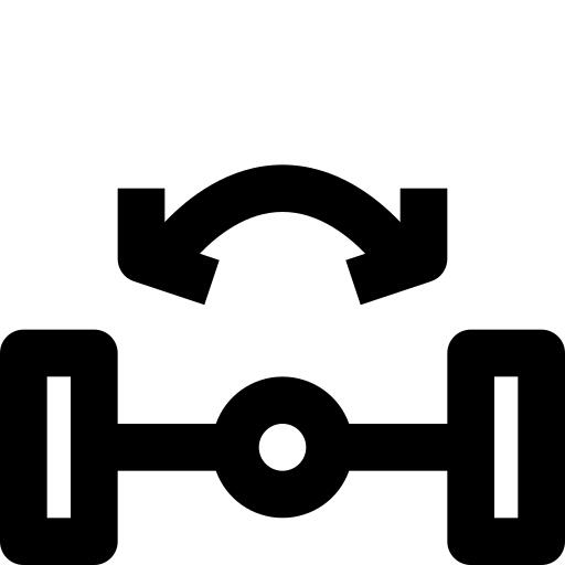 Chassis