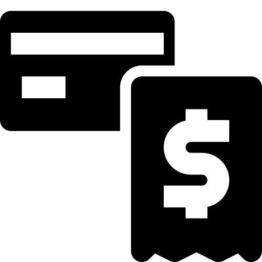 Credit card