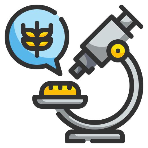 Biotechnology
