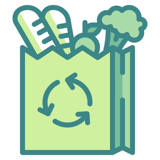 Paper bag