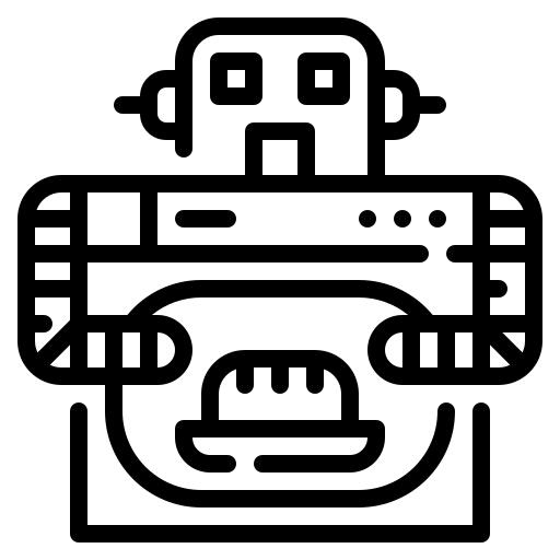 Robotic