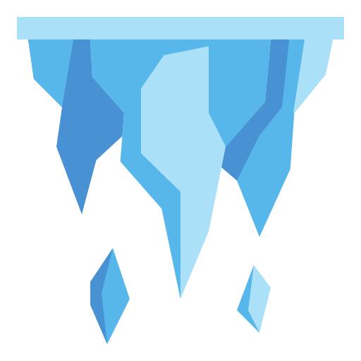 Icicle