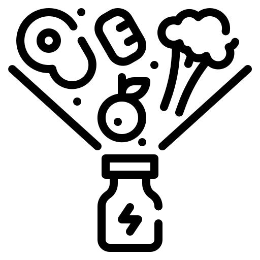 Nutrition