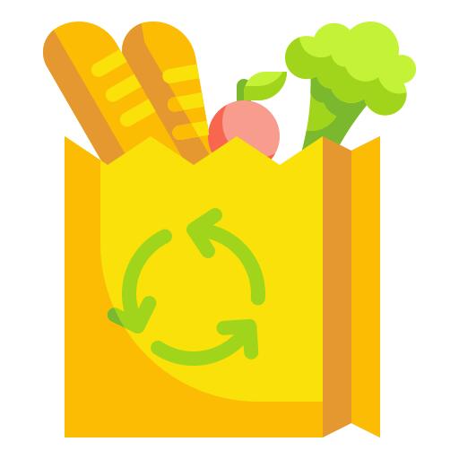 Paper bag
