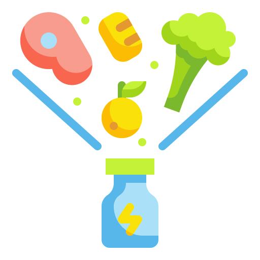 Nutrition