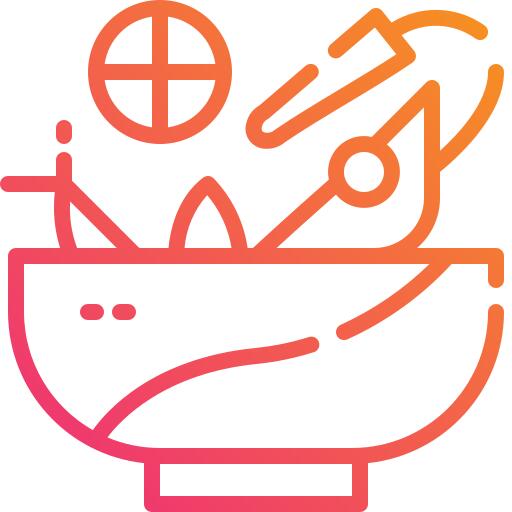 托米
