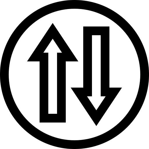 两种方式