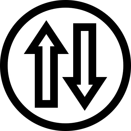 两种方式
