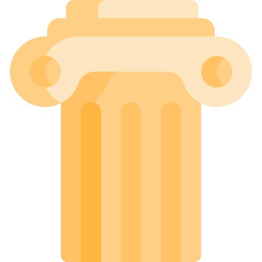 Column