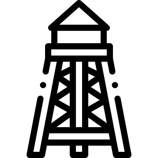 Tower