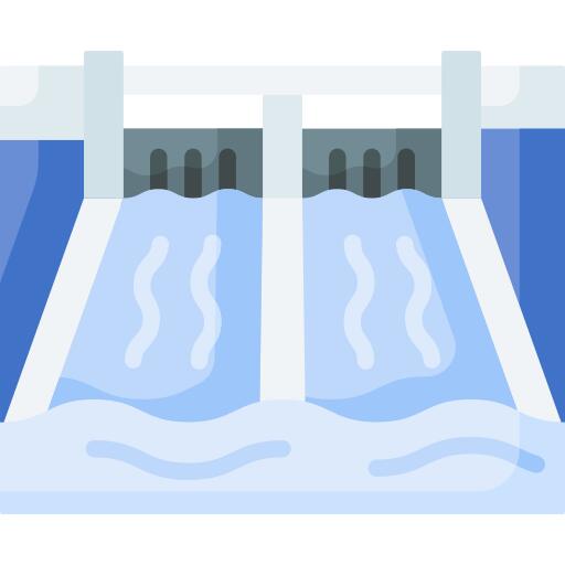 Dam