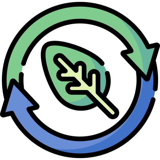 Renewable energy