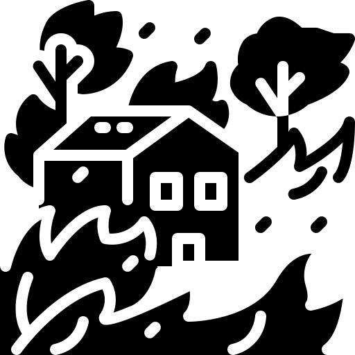野火