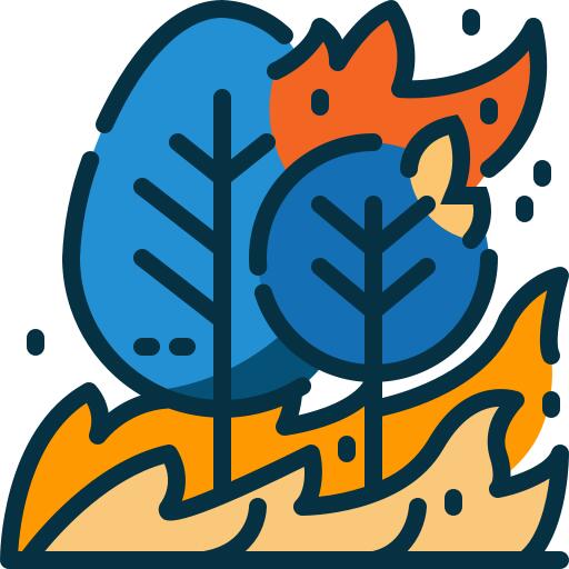 野火
