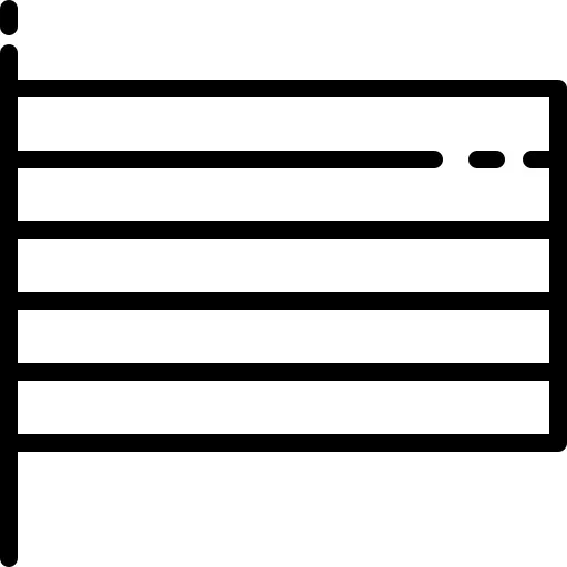 泰国