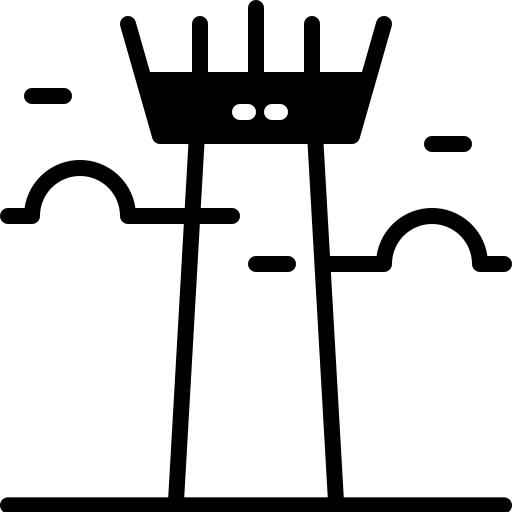 曼谷