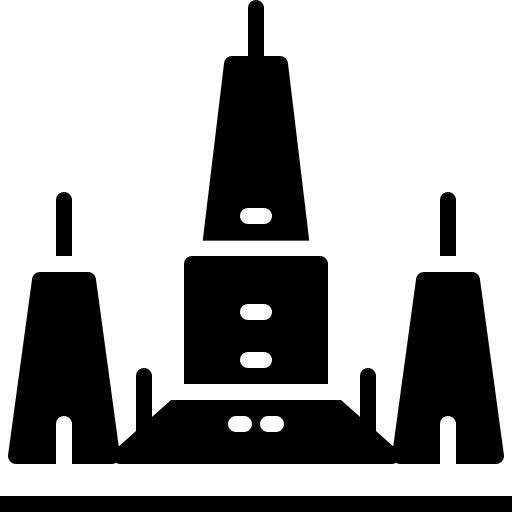 曼谷