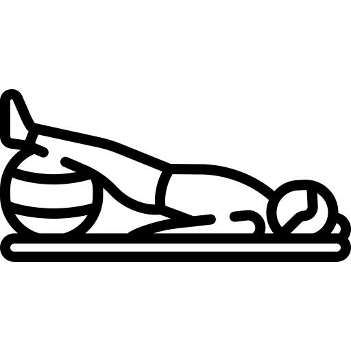 普拉提