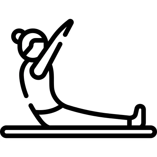 普拉提