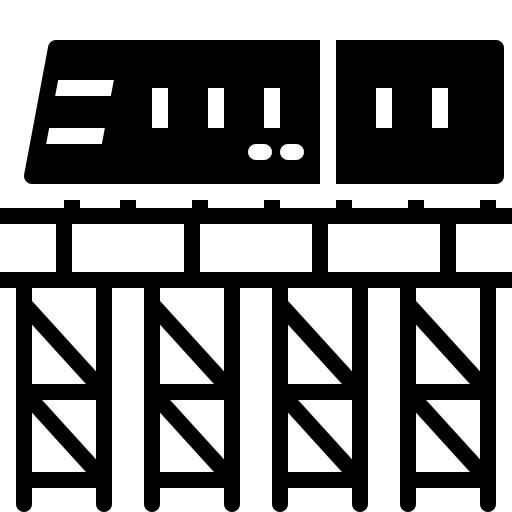 Nawnghkio