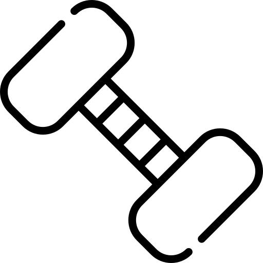 Weights