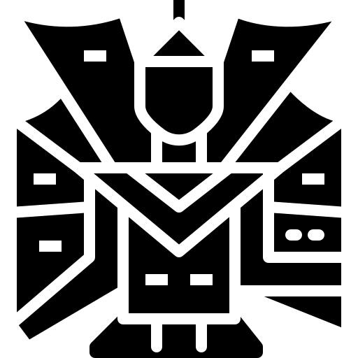 诺金加拉