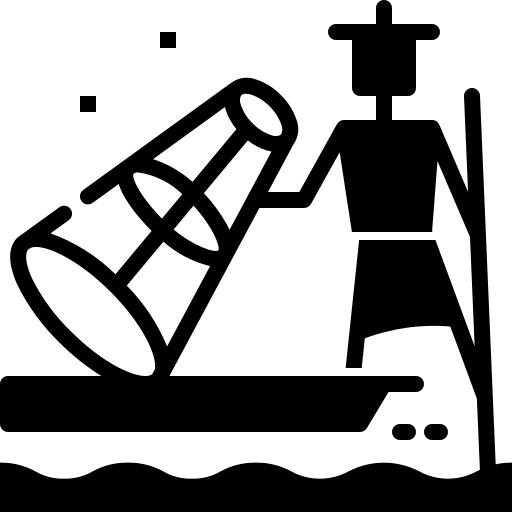 费舍尔