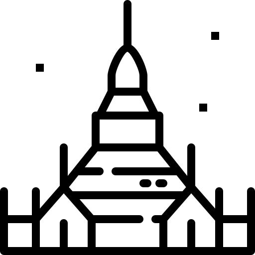 Botataung