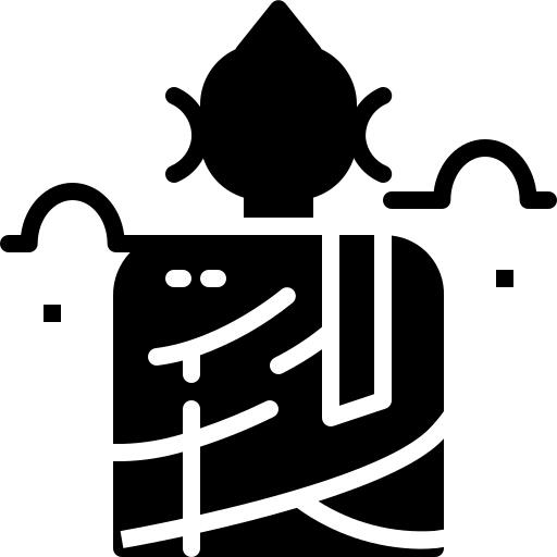 佛