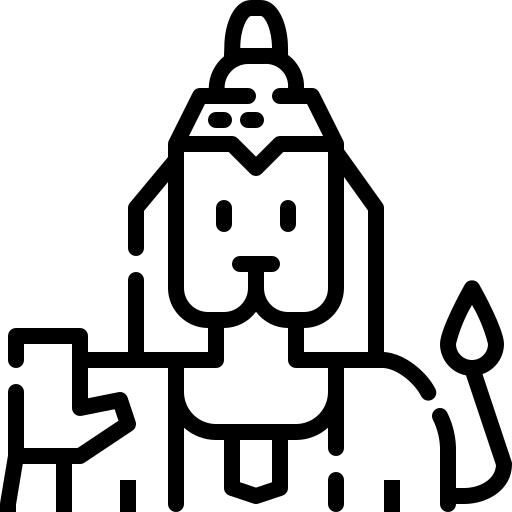 Hanuman