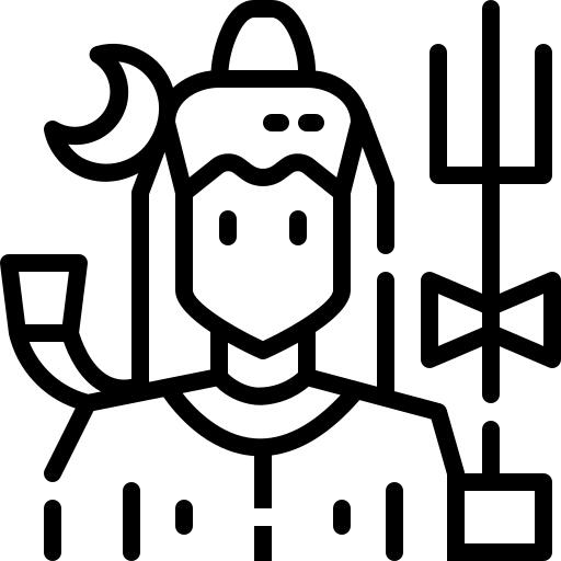 Shiva