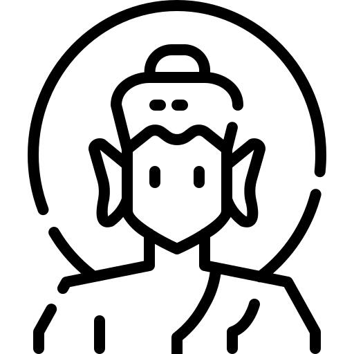 佛