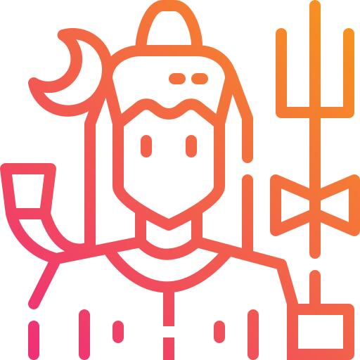 Shiva