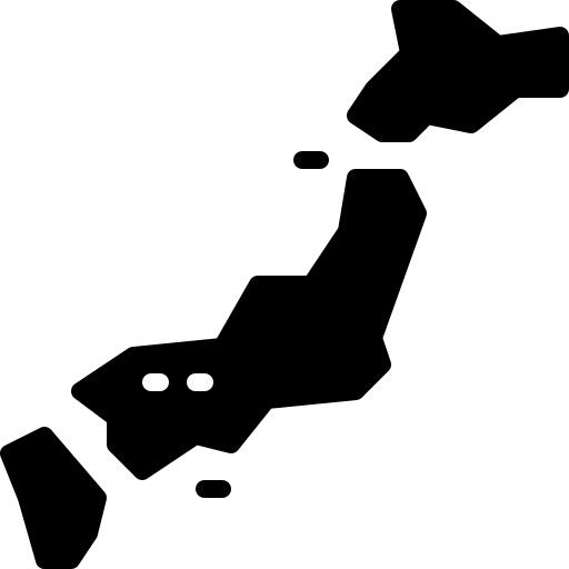 日本