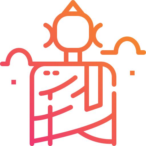 Buddha