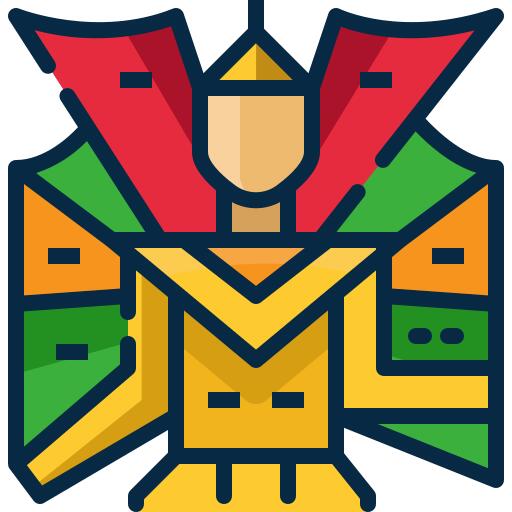 诺金加拉