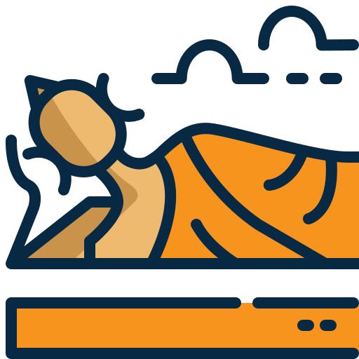 佛