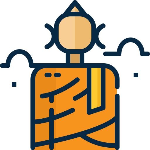 佛