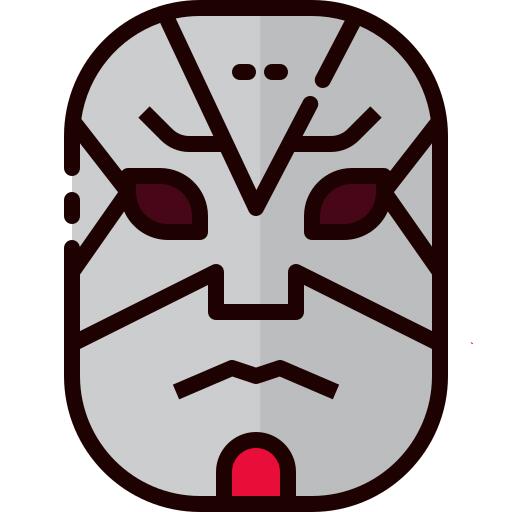 Kabuki