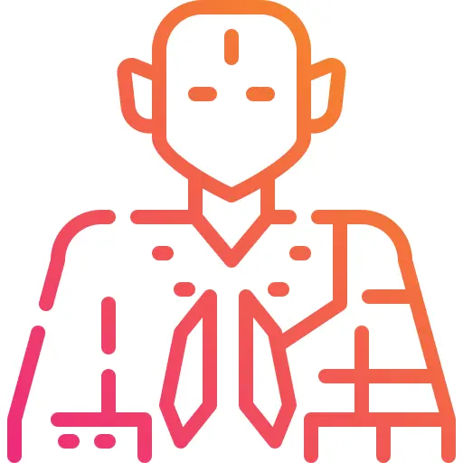 佛教