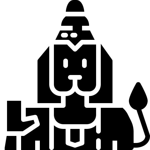 Hanuman