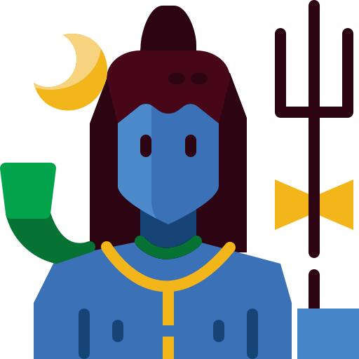 Shiva