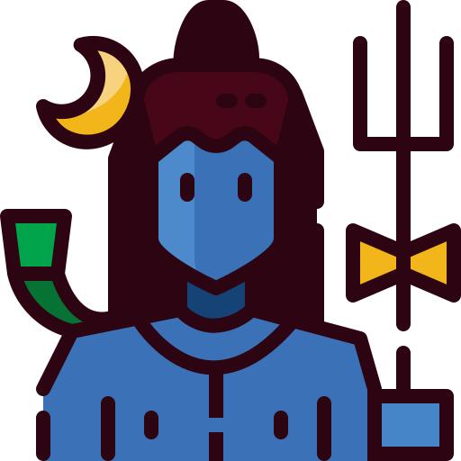 Shiva