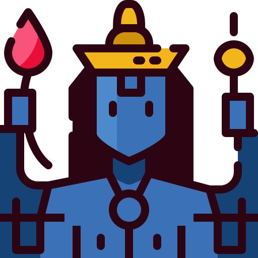 Vishnu